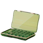 Tabletikarp