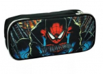 Spiderman 2-kohaline pliiatsi&uuml;mbris, 26 cm