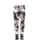 Lenne laste retuusid Tracy 24911*060, pruun/valge