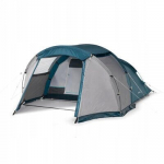 Quechua telk, 4557070, 4, roheline