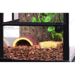 V&otilde;rkterraarium Repti-Zoo RK NET 30&times;30&times;45 cm