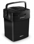 Autok&uuml;lmik Berdsen Icemax 32, 20-30 l