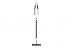 Tineco A30S Plus