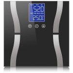 180 kg anal&uuml;&uuml;tiline LCD-vannikaal