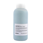 Davines Essential Haircare MINU / Juuksemask 1000ml