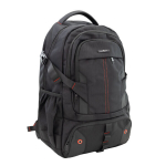 Reisikott White Shark Voyager, must