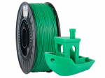 Filament 3DPower Hyper Speed PLA 1.75mm Roheline 1kg