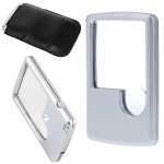 LED-lugemislamp 3x 6x