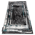 Vaip DE Luxe Contemporary 619 120x170