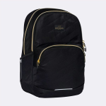Seljakott Beckmann Sport Juunior 30L, One size