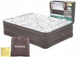 Bestway t&auml;ispuhutav madrats, 6713E, 152 x 203 cm