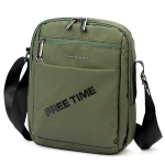 K&auml;ekott meestele Pierre Cardin 8132 ALAN06 8132ALAN06543708055716101956