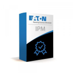 UPS Eaton IPM-MA-P5 tarkvara ja teenused