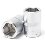 Muhv 1/2" 30 mm kuusnurk