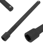 Pikendus 250 mm 1/2" l&ouml;&ouml;klaine