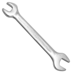 L-v&otilde;ti 12x14 mm L-150 mm Cr-V