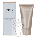 Dior Solar isepruunistav geel, 50 ml