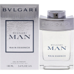 Bvlgari Man Rain Essence Edp Spray, 100 ml