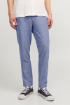 Linased p&uuml;ksid Jack & Jones, 34/32