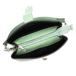 Naiste k&auml;ekott Luka 24-069 DOLLARO 24069DOLLARO575865900949091778