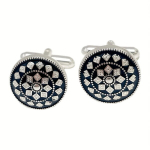 Mansetin&ouml;&ouml;bid , S17