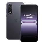 Telefon OnePlus Nord 5 5G 8/256GB Phantom Grey