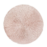 Home4You laualinik Elona, 38 cm