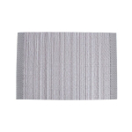 Home4you laualinik Nissa, 30x45 cm