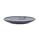 Danny Home taldrik, 20 cm