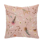 Home4you dekoratiivne padi Holly