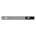 Eaton 5P 1550iR - Gen 2 - ond