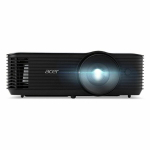 Projektor USB-C-kaabel Acer MR.JTG11.00P SVGA 4800 Lm