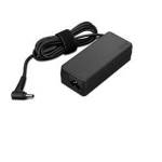 S&uuml;learvuti Laadija Lenovo 4X21K07722 65 W