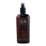 Meeste hooldusvahend American Crew Grooming Spr, 250 ml