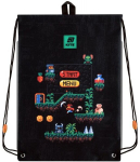 Spordikott Pixel game, Kite, 460x330mm