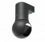 Ubiquiti G5 PTZ