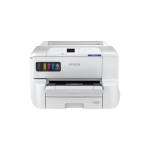 Multifunktsionaalne Printer Epson EP-C7000DWWF