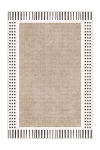 Asir vaip Sftkece016 100x300 cm