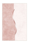 Asir vaip Sftkece037 80x200 cm