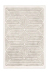 Asir vaip Sftkece041 100x150 cm