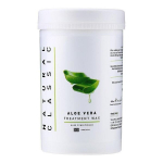 Aloe Wax konditsioneer kahjustatud juustele, millel on k&otilde;&otilde;m 480 g