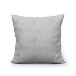 Padjap&uuml;&uuml;r, Markizeta, 40x40 cm, hall