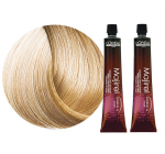 Loreal Majirel 9.13 2x50ml, 100ml
