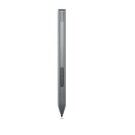 Stylet - LENOVO - Slim Pen 4X81P44052 - Hall - Magnetlaadimine - &Uuml;hildub WGP/MPP2.0/AES