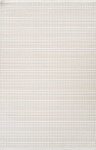 Asir vaip Boyut By010 120x500 cm