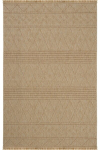Asir vaip Hasir 620 160x250 cm