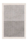 Asir vaip Sftkece012 100x150 cm