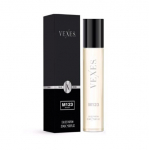 L&otilde;hnavesi Vexes Intense M123 EDP meestele, 20 ml