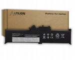 S&uuml;learvuti aku Aku 01AV433 01AV432 01AV434 00HW026 00HW027 Lenovo Yoga 260 370 X380