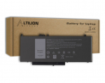 S&uuml;learvuti aku Altilion Energy 6MT4T